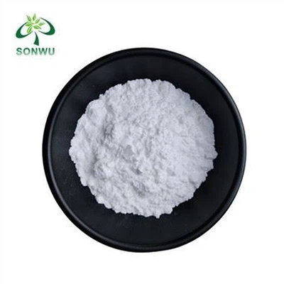 Phenibut (4-amino-3-phenyl-butyric Acid)