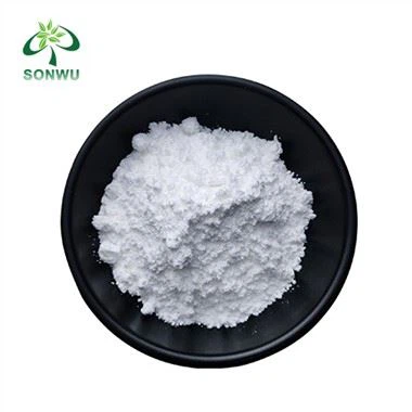 Pramiracetam Powder