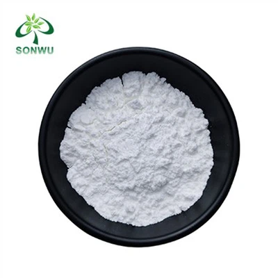 PRL-8-53 Powder