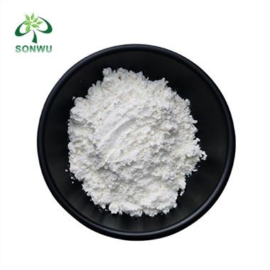 Pure Finasteride Powder