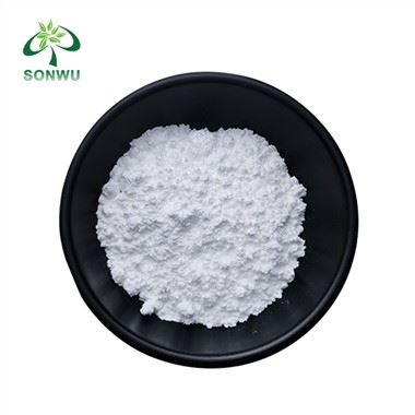 Pure Minoxidil Powder