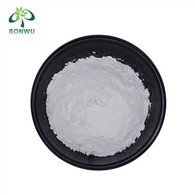 Pure Resveratrol Powder
