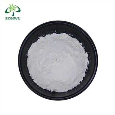 Pure Resveratrol Powder
