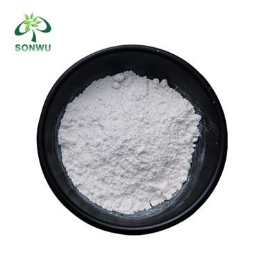 RAD 140 Powder