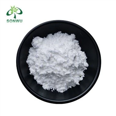 Raw Finasteride Powder