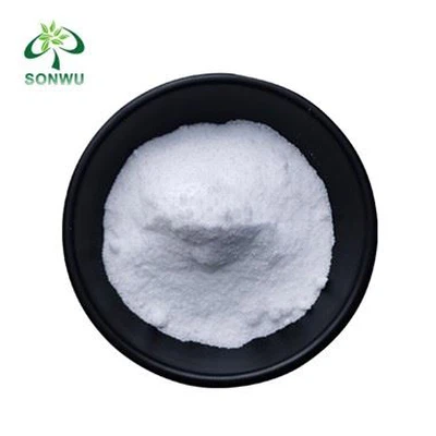 S23 Powder