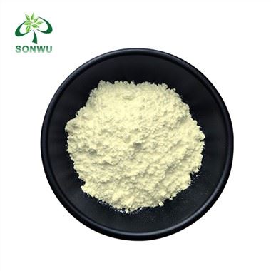 S4 Powder