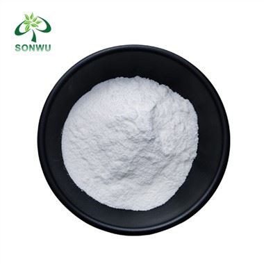 SM04554 Powder