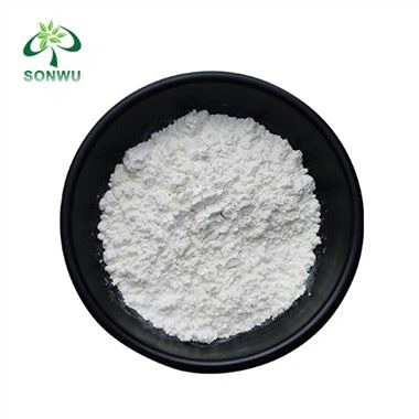Spinosad Powder