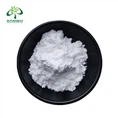 Tianeptine Sodium Powder