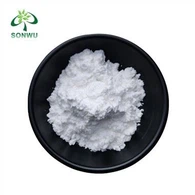 Tianeptine Sodium Powder