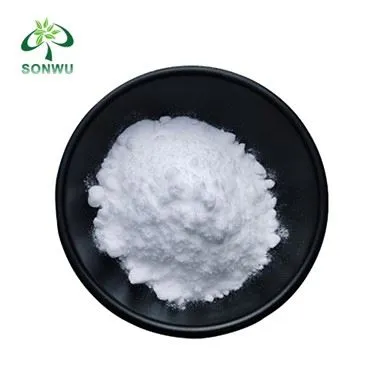 WS-23 Powder