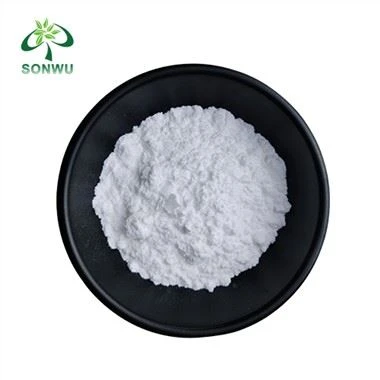 YK 11 Powder
