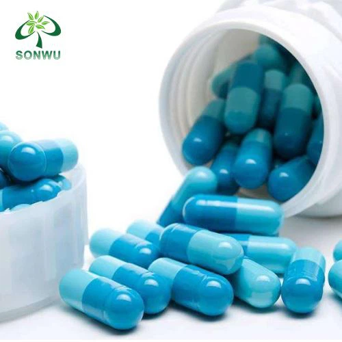 Dihydroartemisinin Powder oem