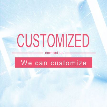 Fevipiprant Powder customized
