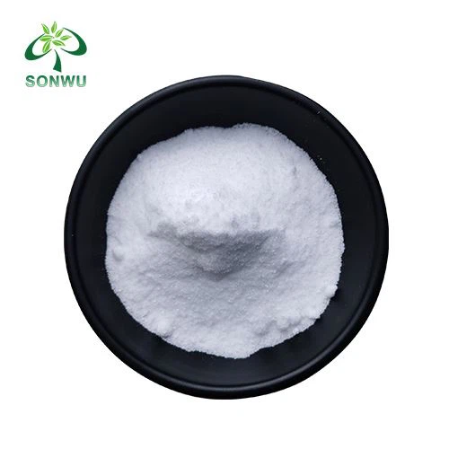 Relistase Peptide