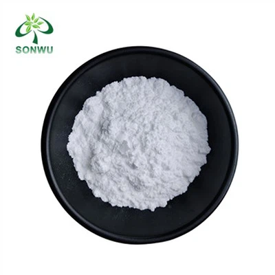 4-Amino-3-Phenyl-Butyric Acid