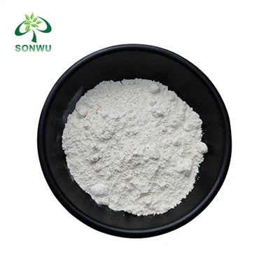 Can women take MK - 677 Raw Powder?