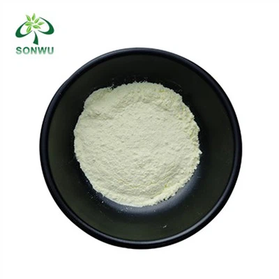9 Methyl Beta Carboline
