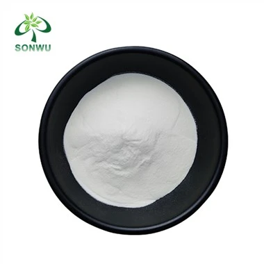 Acetyl Tetrapeptisde-5 Powder