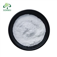 Amprolium Powder