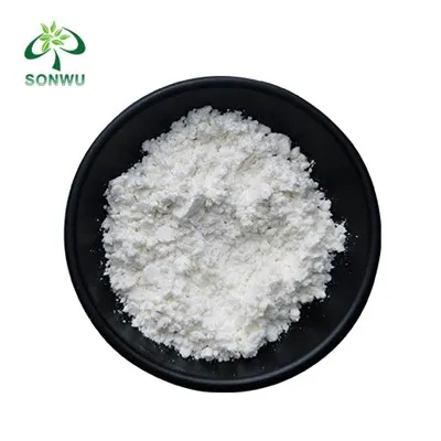 Angelicin Powder
