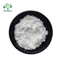 Angelicin Powder