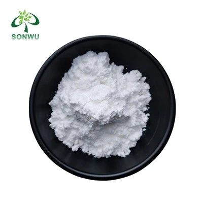 AOD9604 Powder