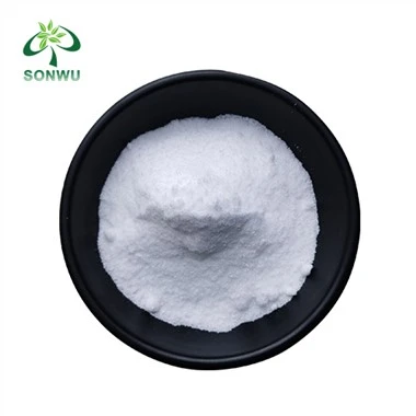 Argireline Peptide