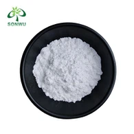 Bupropion Hcl Powder