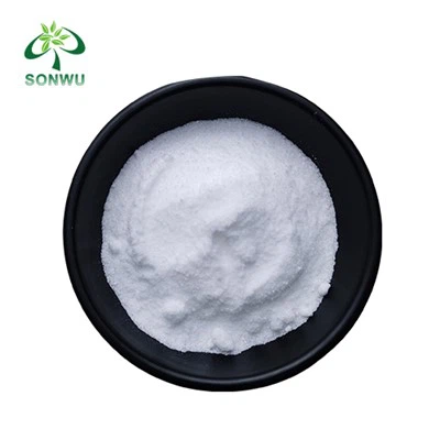 Calcium 2 AEP Supplement