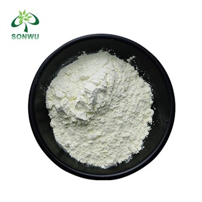 Chondroitin Sulfate Powder