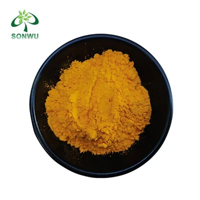 Chrysophanol Powder