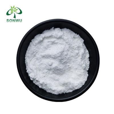 Dihydromyricetin Powder