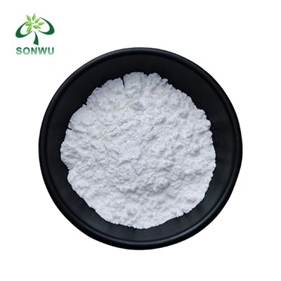 DM 235 Powder