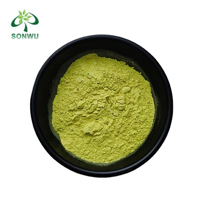 Doxycycline Powder