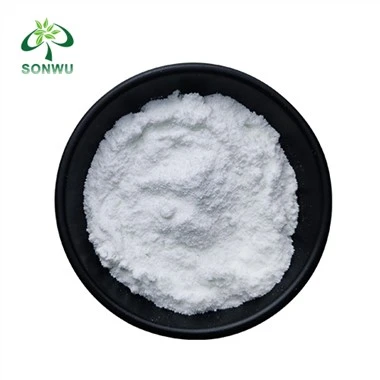 Dutasteride Powder