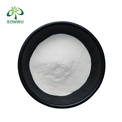 Evodiamine Powder