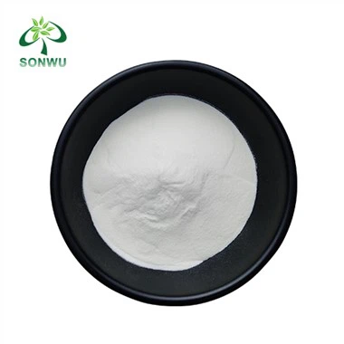 Flurbiprofen Powder