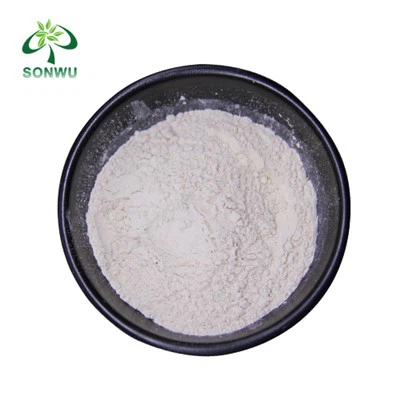 Gallic Acid Powder