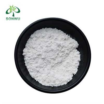 Gentiopicroside Powder