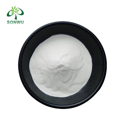 Harringtonine Powder