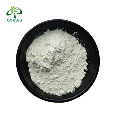 HBT1 Powder