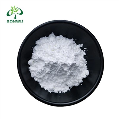 Human Growth Hormone Powder