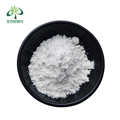 L-Hydroxyproline Powder