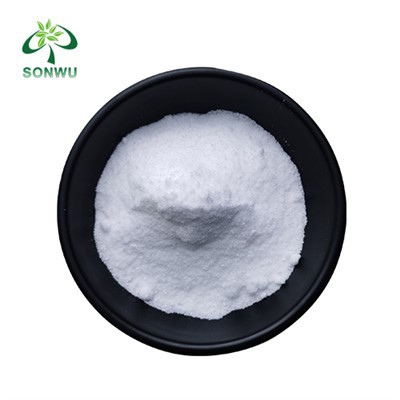 Lannaconitine Powder