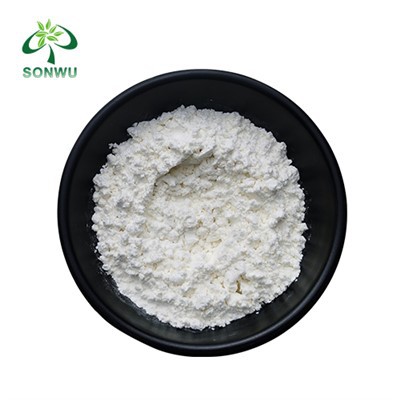 LGD4033 Powder