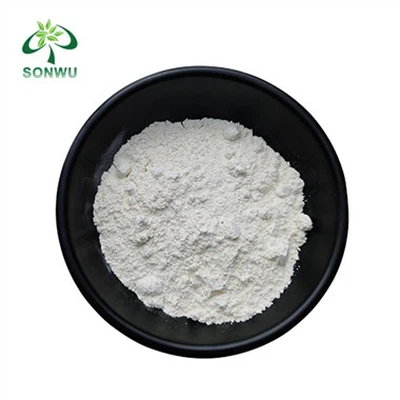 Linaclotide Powder