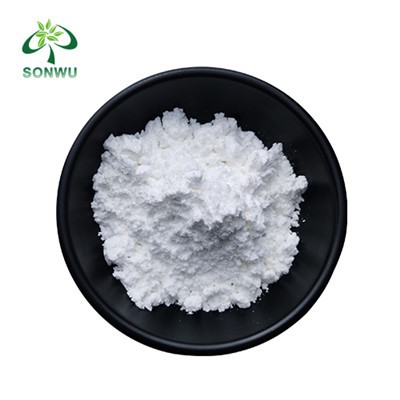 Liquiritigenin Powder