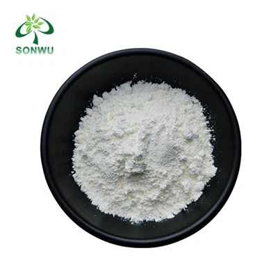 Loratadine Supplement
